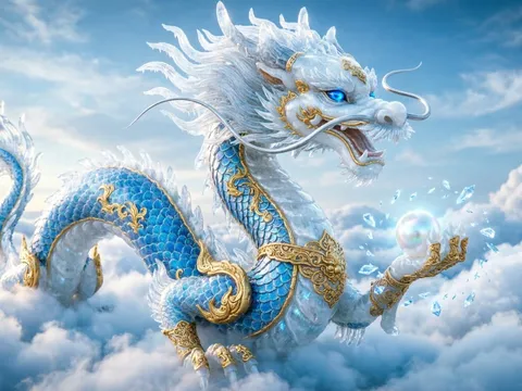 Sau Rằm tháng 2 Âm lịch: 3 con giáp được dự báo tài lộc khởi sắc, cơ hội tăng thu nhập rõ rệt