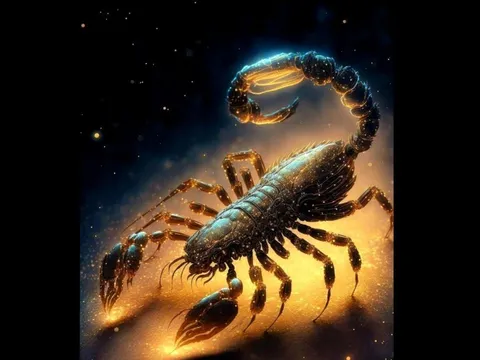  Tháng 4 nhiều cơ hội nhưng dễ bị “hớt tay trên”: 3 cung hoàng đạo cần đặc biệt cảnh giác