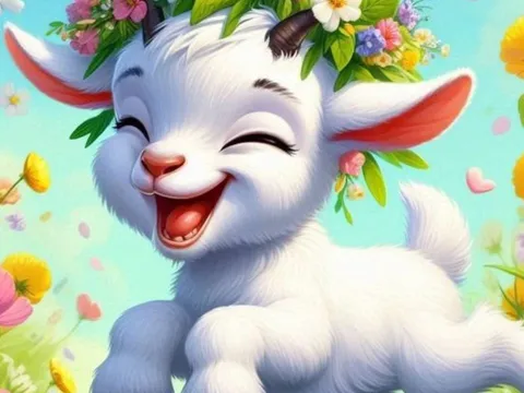  Tháng Tư mở cửa tài lộc: 3 con giáp chăm chỉ sẽ có nguồn thu bứt tốc rõ rệt