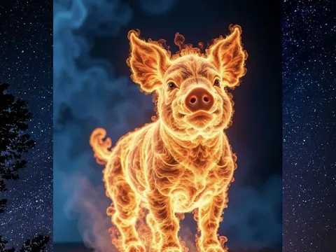 Thứ Bảy, Chủ Nhật (4–5/4): 3 con giáp đón lộc tổ tiên, ra đường gặp quý nhân, cơ hội tới bất ngờ