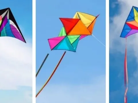 Trắc nghiệm tài chính: Khám phá bạn đang ở giai đoạn tích lũy hay bùng nổ tài lộc?