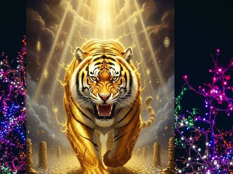 Từ 4/4-14/4: 3 con giáp dễ gặp tiểu nhân kề bên, càng kín tiếng càng tránh được hoạ