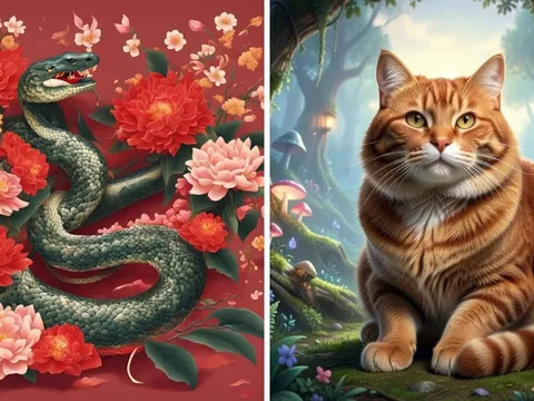 Từ 4/4 đến 30/4: 3 tuổi quý nhân mở lối kiếm tiền, giàu số 2 không ai số 1