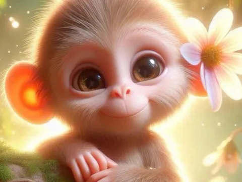 Từ 5-25/4: 2 con giáp sáng cửa chuyển việc, 1 con giáp có quý nhân tháo nút thắt