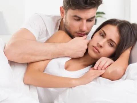 Chị em cần bao nhiêu thời gian để “lên đỉnh”? Biết bí mật cực khoái này, cánh mày râu chỉ biết khóc ròng