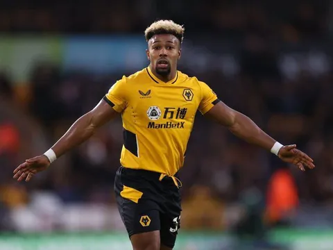 Nghệ thuật điêu khắc cơ thể từ sân cỏ đến phòng gym