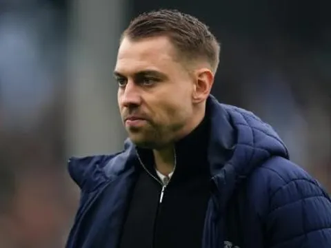 HLV Southampton tuyên bố tìm ra điểm yếu của Arsenal