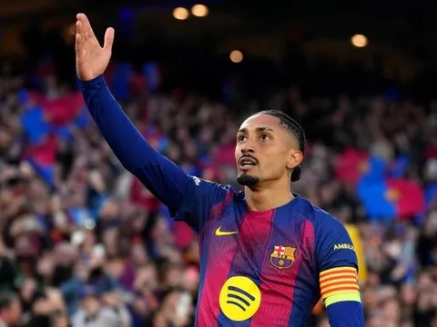 3 điều đáng chú ý khi Barcelona đại chiến Atletico Madrid