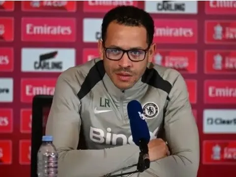 Chelsea sắp gia hạn hợp đồng với hàng loạt trụ cột