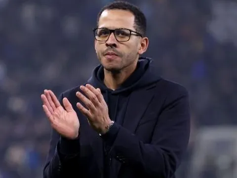 Chelsea thay đổi tiêu chí chuyển nhượng sau vụ Enzo