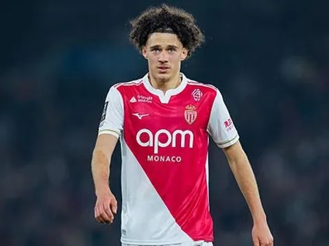 Tin đồn chuyển nhượng tối 4/4: Liverpool chốt người thay Salah; Man City chi đậm cho Dani Olmo