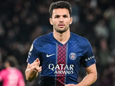 Chelsea vượt Newcastle trong cuộc đua giành Goncalo Ramos