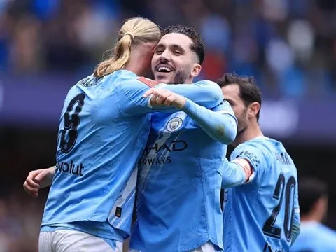 Rayan Cherki, nghệ sĩ ngông cuồng làm khổ Liverpool