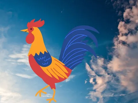 3 con giáp “bật dậy” sau một đêm: Vận đỏ nối tiếp, cơ hội dồn dập trong thời gian tới