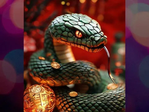 3 con giáp khôn ngoan bậc nhất: Ứng xử tinh tế, nhìn đời sâu sắc, càng trưởng thành càng đáng nể