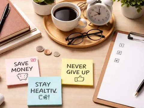 3 điều ai cũng biết nhưng rất ít người làm được, hạnh phúc  và khổ đau là từ đó