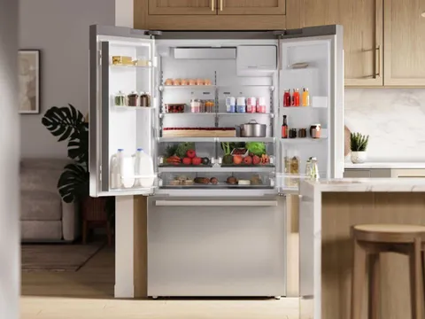 4 thiết bị tốn điện nhất trong nhà, mùa hè nhất định phải chú ý nếu không muốn tiền điện tăng vọt