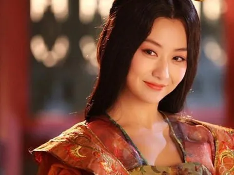 5 kiểu người càng ở gần càng khiến bạn mệt mỏi