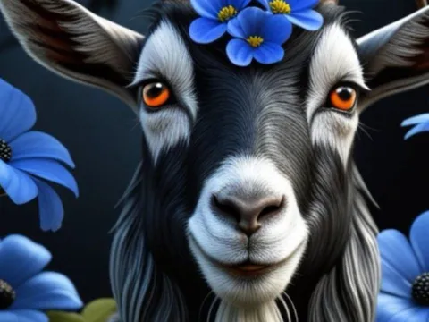 Sau 5/4: 3 tuổi chăm chỉ gom cơ hội, hưởng lộc tổ tiên, vận đổi chiều bất ngờ