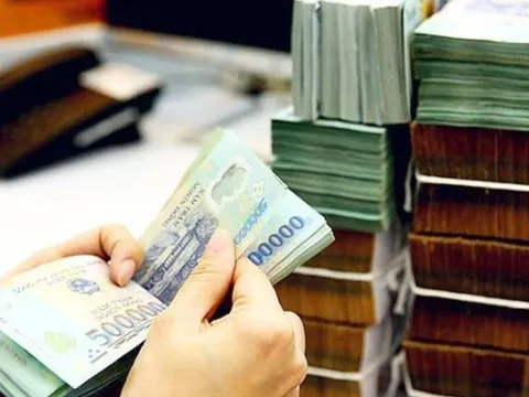 Tăng lương, tiền thưởng 2026: 9 nhóm đối tượng được điều chỉnh mức lương cơ sở và chế độ thưởng