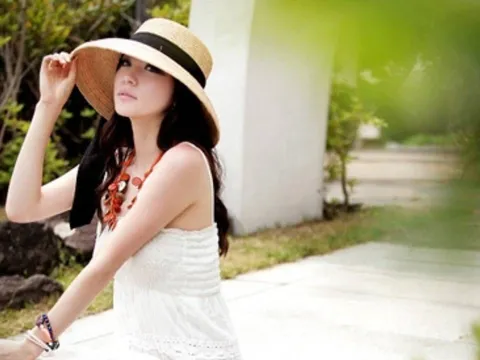 Trắc nghiệm vui: Cuối tuần này bạn nên ở nhà hay đi chơi ngoài trời?