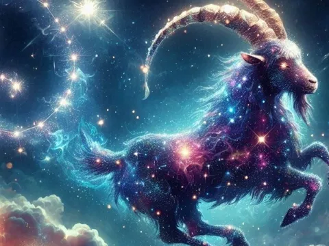 Từ 5-10/4: 3 cung hoàng đạo càng đi càng thấy đường sáng, khó khăn dần được tháo gỡ