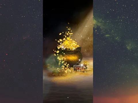 Từ 5-10/4: 3 cung hoàng đạo đón cơ hội bất ngờ, chớp đúng thời điểm có thể đổi vận nhanh chóng