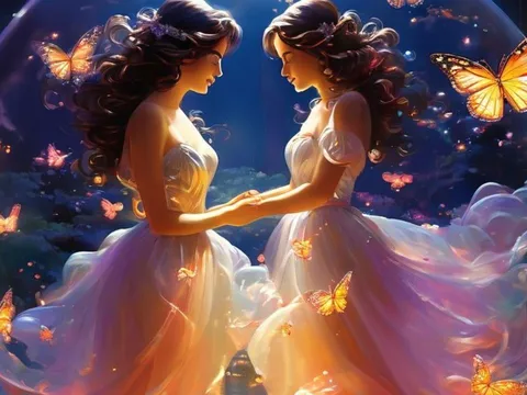 Từ 5-15/3: 3 cung hoàng đạo cần “phanh gấp” trước quyết định tiền bạc, sơ suất dễ mất khoản lớn