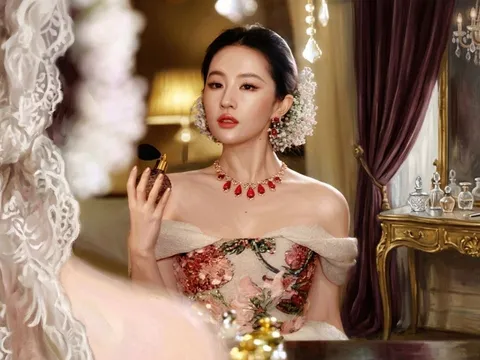 Tử vi ngày sinh: 3 ngày Âm lịch được dự báo sớm có “mệnh phú quý”, càng lớn càng vượng