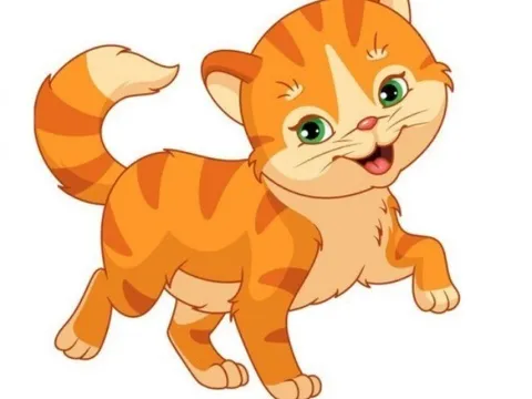 Từ ngày 4/4, 4 con giáp đổi đời nhờ quý nhân, tài lộc rủng rỉnh