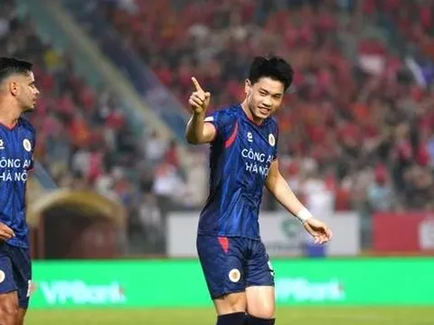 Đình Bắc lên tiếng sau khi chấm dứt 500 ngày tịt ngòi