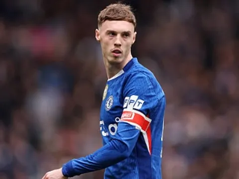 5 điểm nhấn Chelsea 7-0 Port Vale: Tuyên ngôn của những sao trẻ