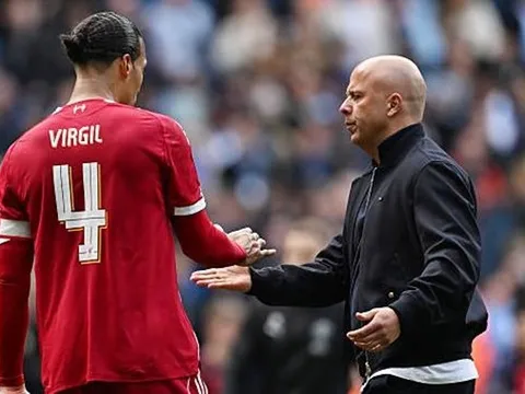 Cơn ác mộng Liverpool có thể tiếp diễn trước PSG