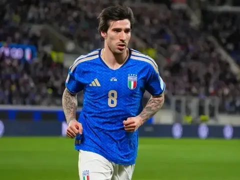 5 nhân tố giúp Carrick hoàn thiện Man Utd