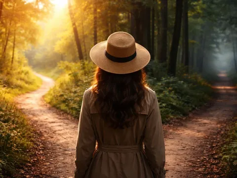 7 dấu hiệu phúc hay nghiệp sắp trổ quả: Nhìn là biết vận đang rẽ hướng