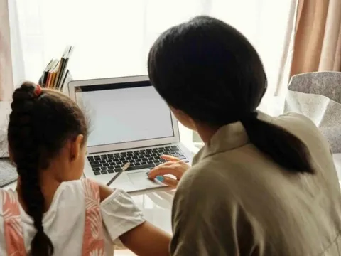 Ba kiểu bà mẹ dễ vô tình nuôi dạy con trở thành “kẻ thù” của chính mình, đặc biệt kiểu thứ 3