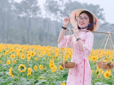 Chốt lịch nghỉ Giỗ Tổ Hùng Vương và 30/4 - 1/5: Người lao động không được nghỉ 9 ngày liên tiếp”