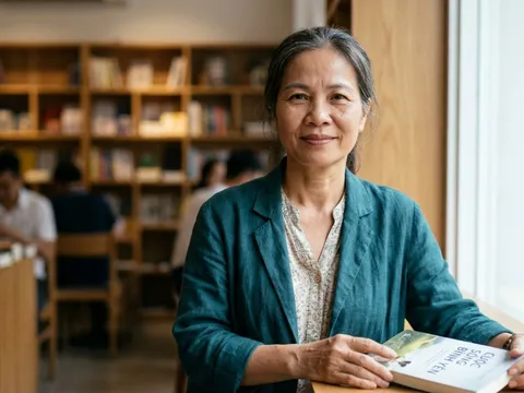 “Lãi suất kép” của đời người: Phụ nữ đầu tư đúng chỗ, càng lớn tuổi càng “đắt giá”