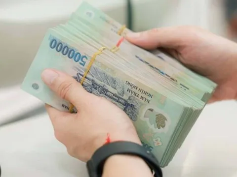 Những người được tăng lương hưu 2 lần trong 3 tháng tới: Danh sách đối tượng và mức hưởng mới nhất 2026