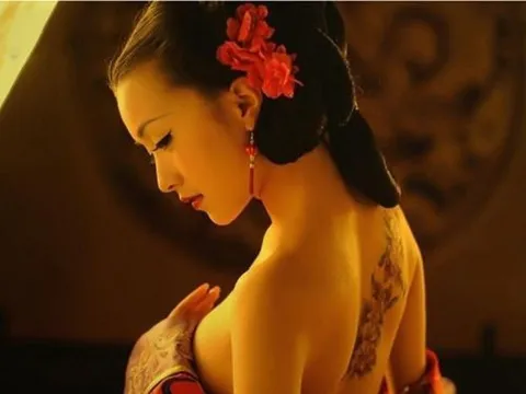 Phụ nữ ngoại tình chỉ “thèm” 1 thứ: Chia sẻ thấm thía từ người trong cuộc