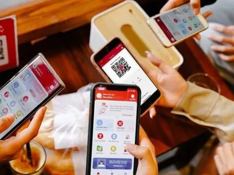 Sắp áp dụng chính sách mới với thuê bao di động: Người dân cần lưu ý