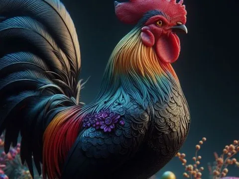 Sau Tết Thanh Minh: 3 tuổi gặp thời đổi vận, chắt chiu cơ hội nhỏ để bật lên cơ hội lớn