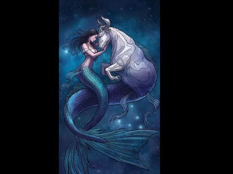 Thứ Hai, Ba (6-7/4): 3 cung hoàng đạo bật chế độ bản lĩnh, mở lối thăng tiến cực nhanh