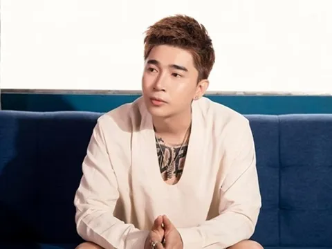 Tình hình hiện tai của Chi Dân sau khi vướng vòng lao lý