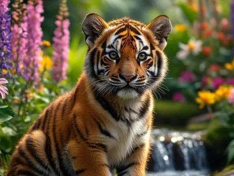 Từ 5-20/4: 3 tuổi bứt lên bằng thực lực, càng khó càng sáng, cơ hội thăng tiến gọi tên