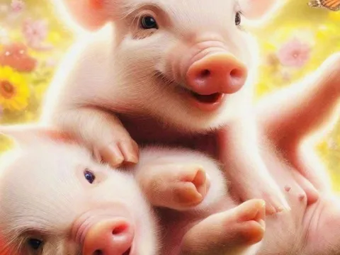 Từ 6-26/4: 3 con giáp dễ gặp hạn khi di chuyển, càng vội càng dễ va chạm