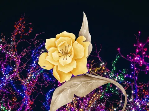  Từ mùng 6/4: 3 con giáp đón lộc tổ tiên, làm ăn hanh thông, tiền bạc dồn dập đổ về