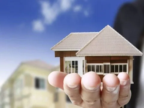 Từ nay: Thay đổi lớn khi đứng tên sổ đỏ, người dân cần biết sớm để tránh thiệt thòi quyền lợi