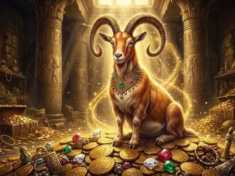 Tử vi 12 con giáp tuần 6–12/4: Có tuổi “trúng vận”, cũng có tuổi cần đề phòng bất ngờ