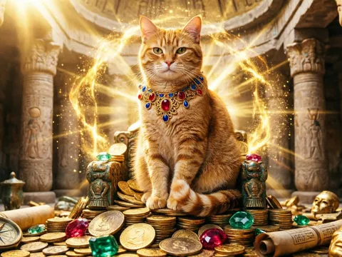 Tử vi tuần mới (6 – 12/4): 2 con giáp dễ trúng vận may, 2 con giáp nên thận trọng ngay từ đầu tuần